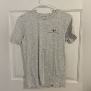 simply southern shirt